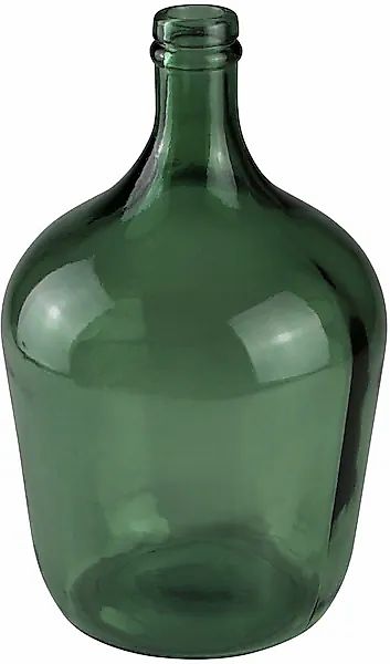 AM Design Bodenvase, mundgelasen, Höhe 42 cm günstig online kaufen