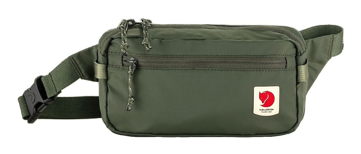 Fjällräven Gürteltasche Hip Pack günstig online kaufen
