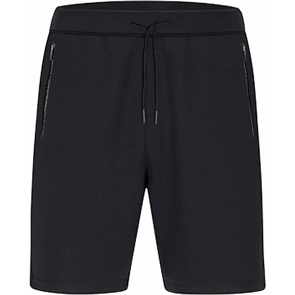 Jako  Shorts Kurze Hose für Herren günstig online kaufen
