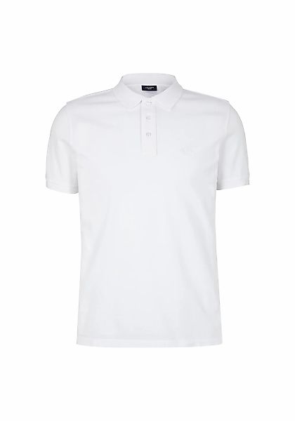 Joop Jeans Poloshirt "Poloshirt Ambrosio" günstig online kaufen