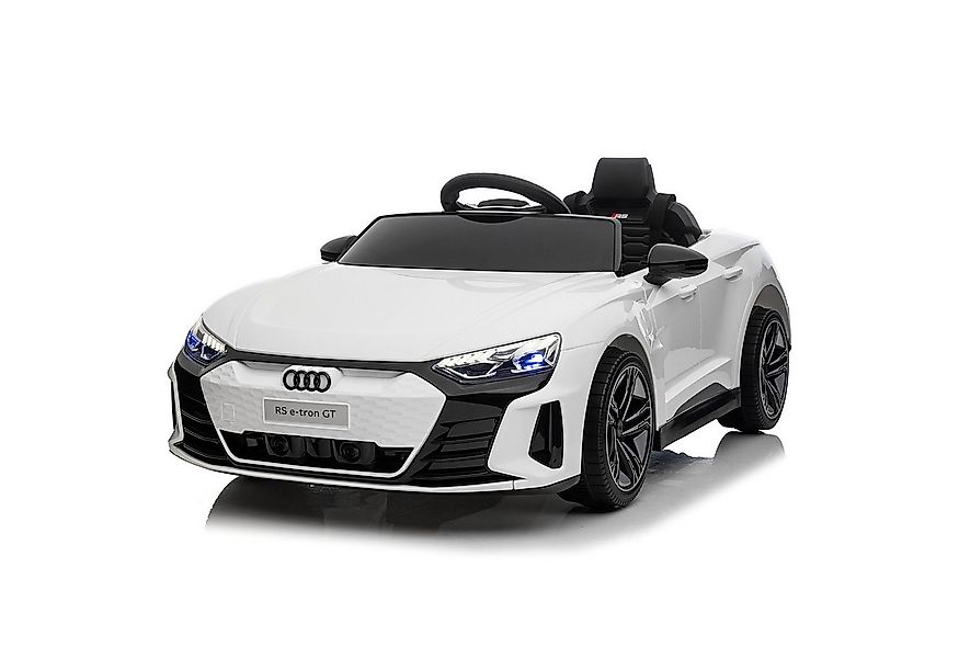 LALAHO Elektro-Kinderauto Elektro-Kinderauto,Kinderfahrzeug,Fernbedienung,M günstig online kaufen