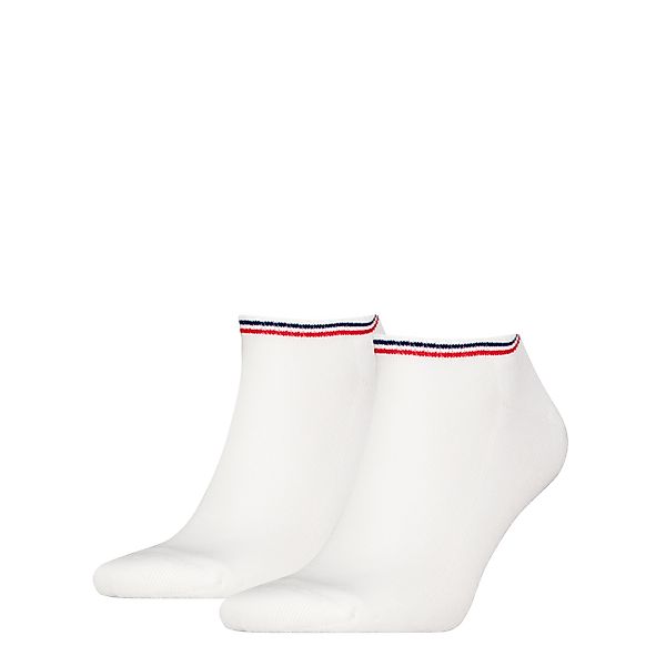 Tommy Hilfiger Sneakersocken TH UNI TJ günstig online kaufen