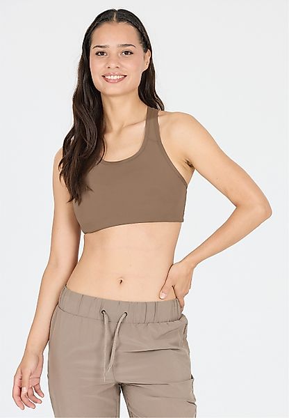 ATHLECIA Sport-BH Myolie mit 4-Wege-Stretch und günstig online kaufen