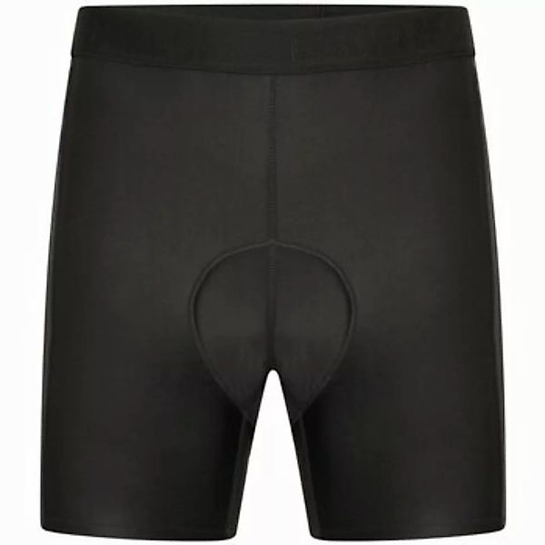 Dare2b  Hosen Sport Bekleidung Cyclical Short DMU355/800 günstig online kaufen