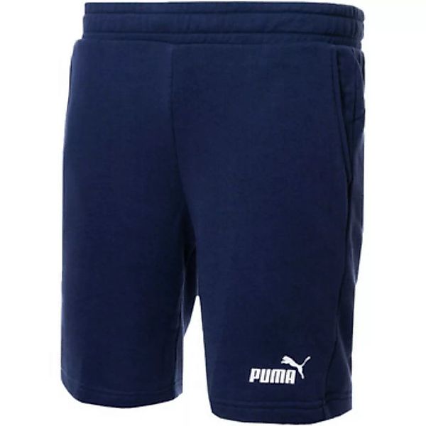 Puma  Shorts 586742 günstig online kaufen