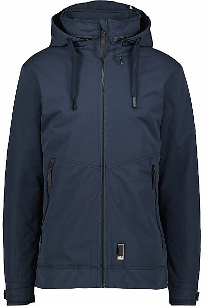 Alife & Kickin Winterjacke "Herren Don EstebanAK A" günstig online kaufen