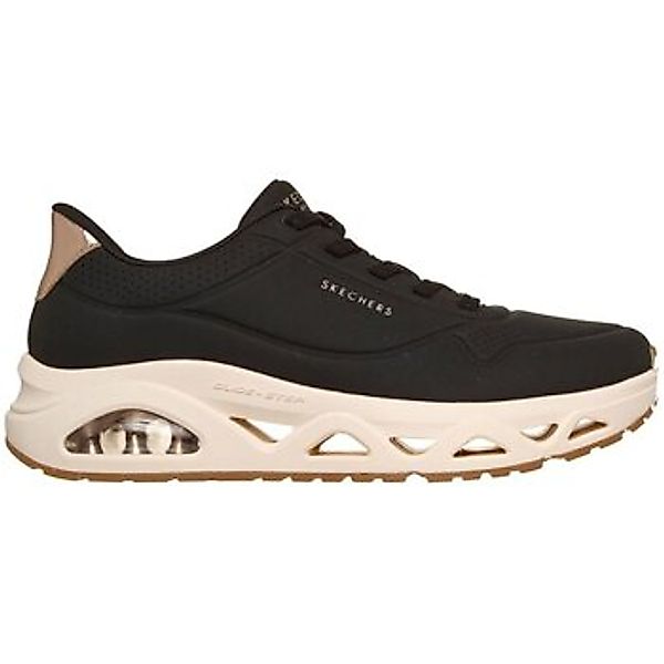 Skechers  Sneaker 190113 190113 BLK günstig online kaufen