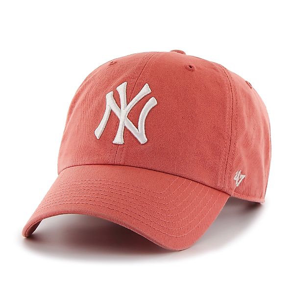 '47 Brand Baseball Cap '47 Brand günstig online kaufen