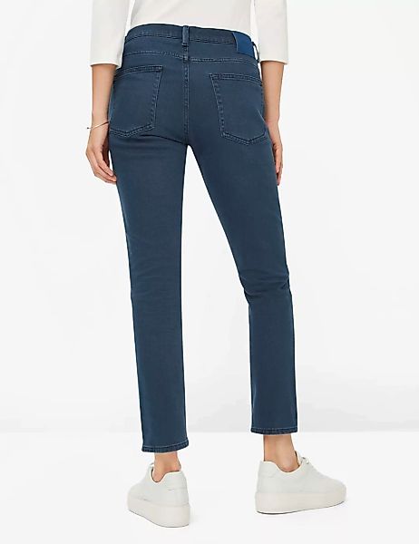 Brax 5-Pocket-Jeans "Style MERRIT" günstig online kaufen