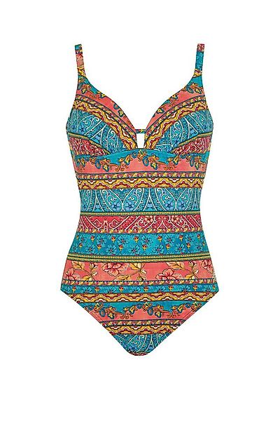 Olympia Badeanzug Badeanzug (1-St) günstig online kaufen