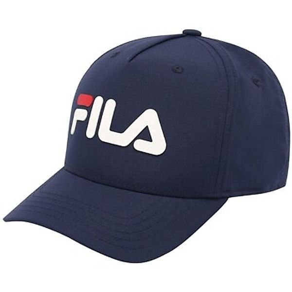 Fila  Schirmmütze FCT000240030 günstig online kaufen