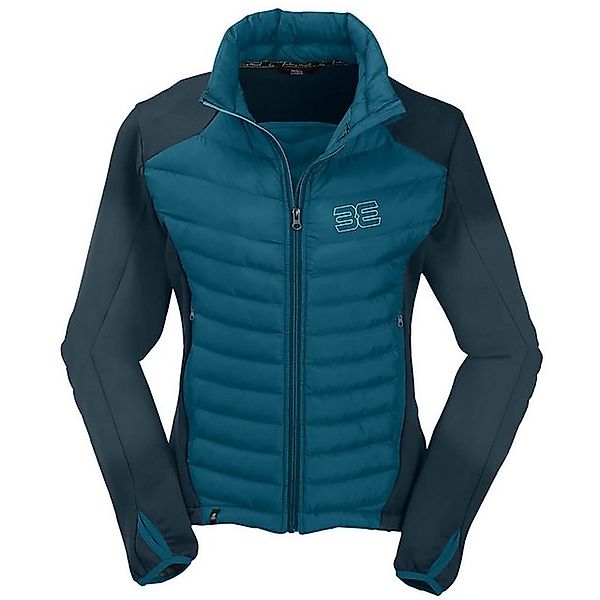 Maul Sport® Funktionsjacke Steppjacke Fügen II günstig online kaufen
