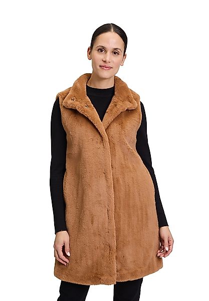 Betty Barclay Strickweste Betty Barclay Damen günstig online kaufen