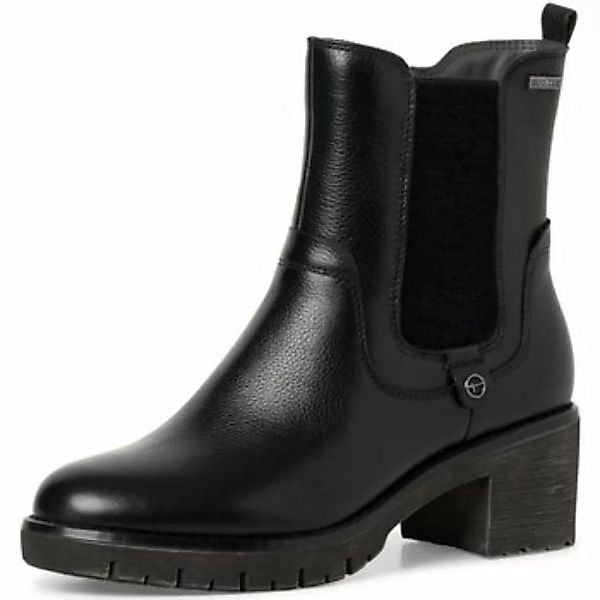 Tamaris  Stiefel Stiefeletten Women Boots 8-86410-41/001 günstig online kaufen