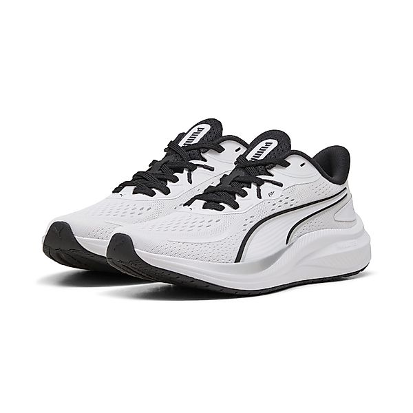 PUMA SKYROCKET LITE 2 Laufschuh günstig online kaufen