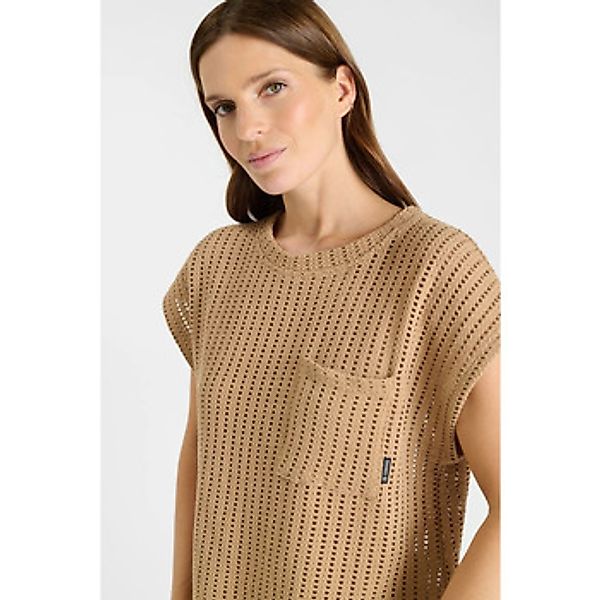 Le Temps des Cerises  T-Shirt GAFO-T-Shirt günstig online kaufen