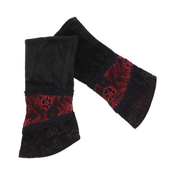 KUNST UND MAGIE Armstulpen Kunst&Magie Damen günstig online kaufen