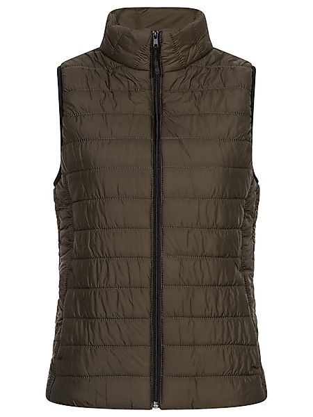 Rock Creek Steppweste Damen Weste Steppweste günstig online kaufen