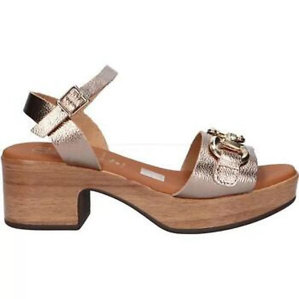 Oh My Sandals  Sandalen 5383 DU97 günstig online kaufen