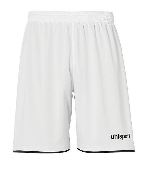 uhlsport Sporthose uhlsport Club Short Shorts günstig online kaufen
