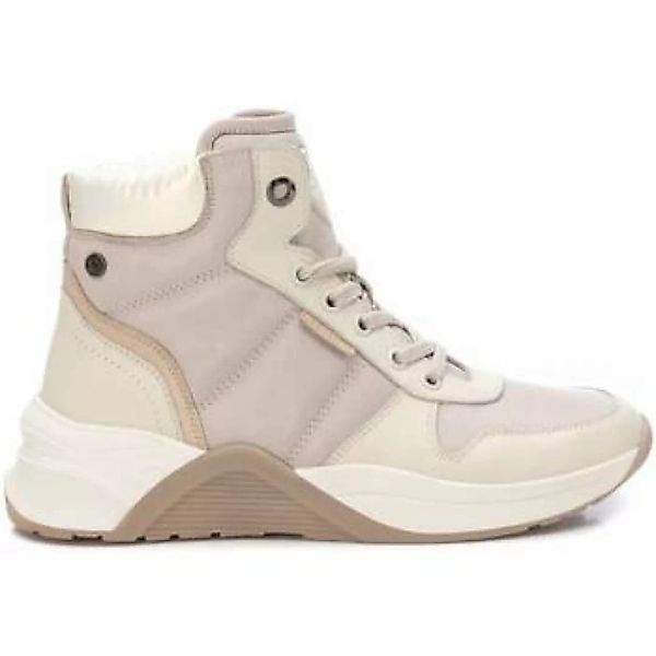 Carmela  Sneaker 131505 günstig online kaufen