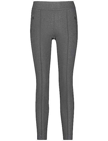GERRY WEBER 3/4-Hose Gerry Weber Edition / Da.Casual-Hose / HOSE FREIZEIT V günstig online kaufen