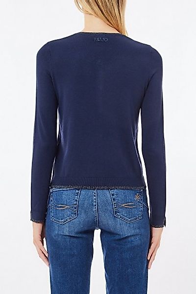 Liu Jo Strickjacke günstig online kaufen