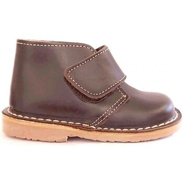 Colores  Stiefel 18300 Chocolate günstig online kaufen
