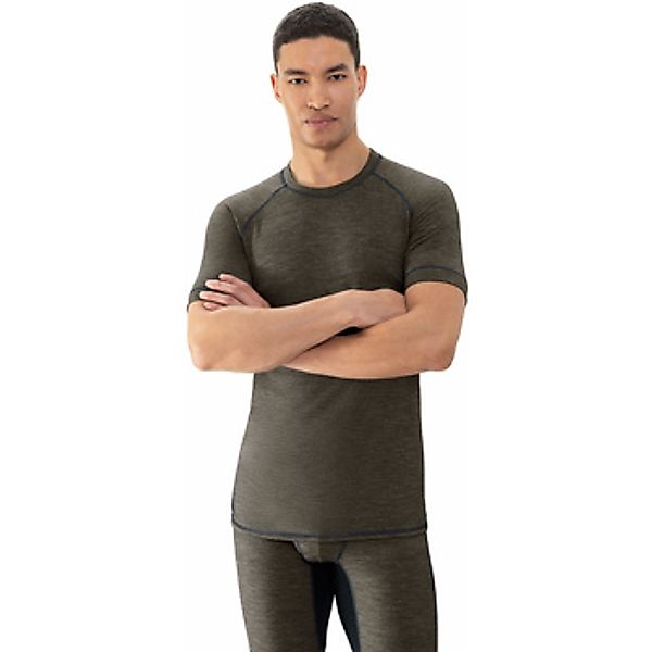 Mey  T-Shirt Rundhals T-Shirt für Herren günstig online kaufen