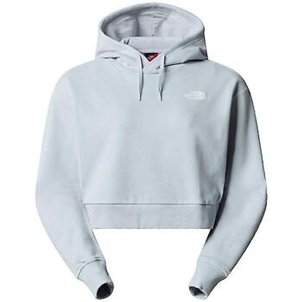 The North Face  Sweatshirt Trend Crop günstig online kaufen