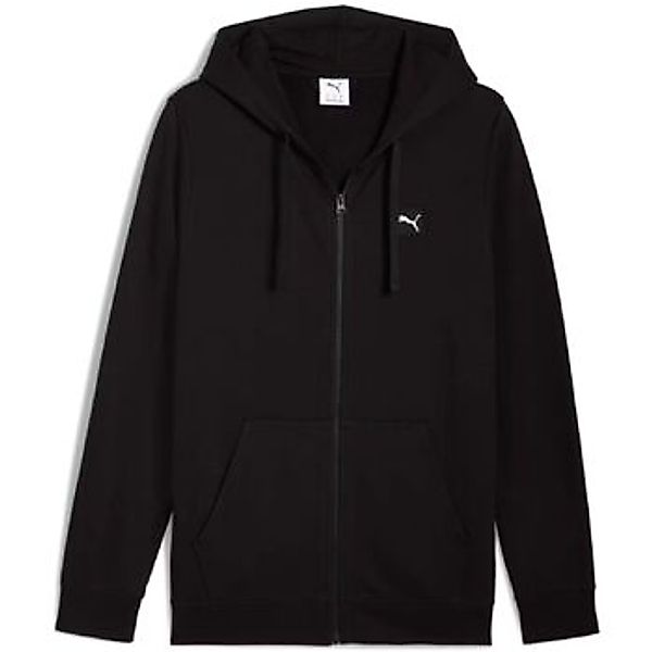 Puma  Sweatshirt 688255 01 günstig online kaufen