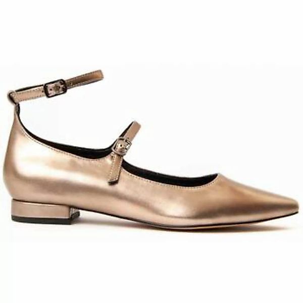 Montevita  Ballerinas 96654 günstig online kaufen