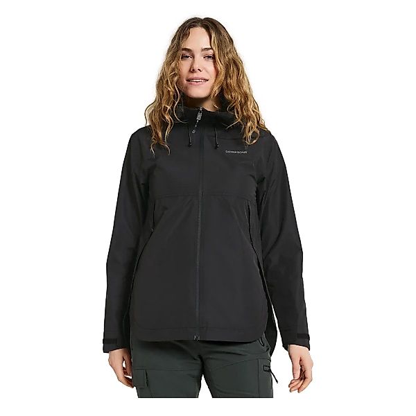 Didriksons Regenjacke Didriksons Tilde Damen Jacke günstig online kaufen