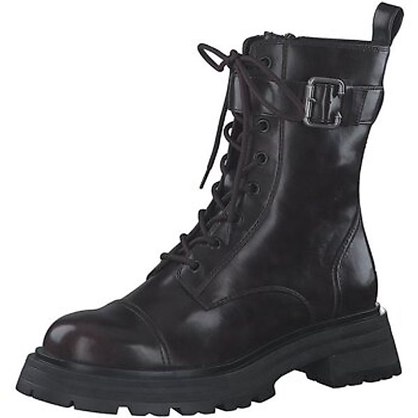 Tamaris  Stiefel Stiefeletten 1-25200-41/537 günstig online kaufen