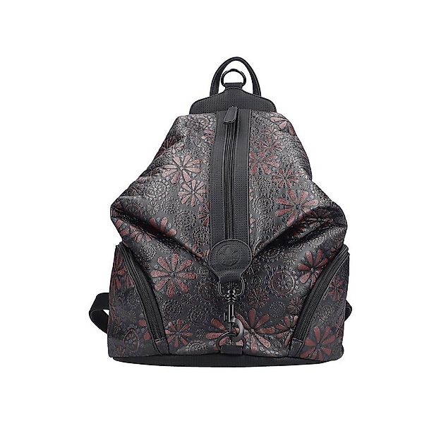 Rieker Handtasche günstig online kaufen
