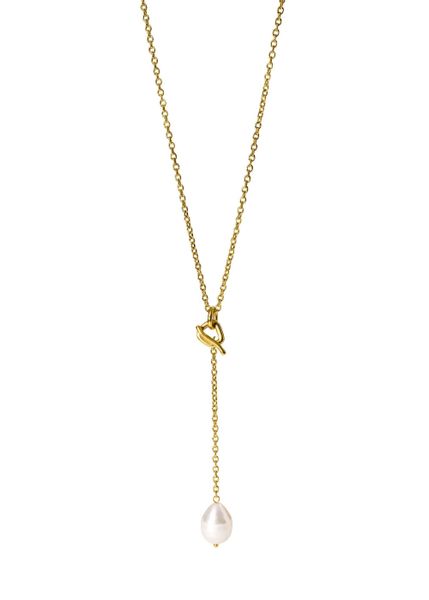 Purelei Kette mit Anhänger Aloha (Kette, günstig online kaufen