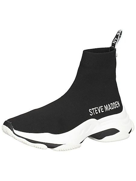 STEVE MADDEN Sneaker (1-tlg) günstig online kaufen