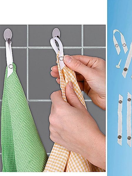 Geschirrtuch günstig online kaufen