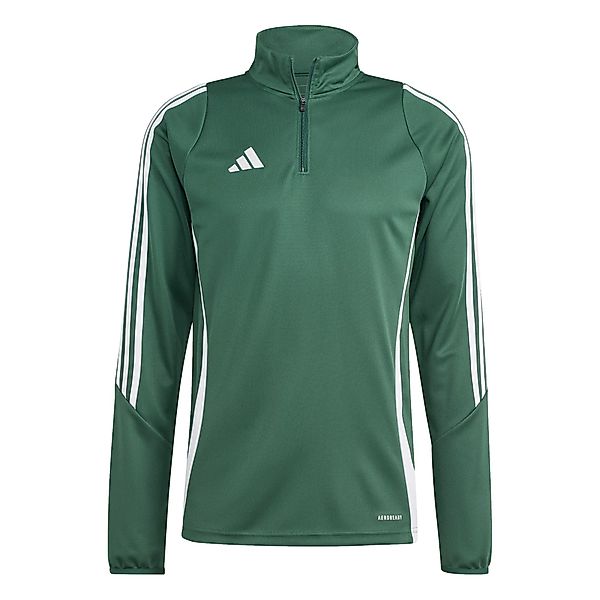 adidas Performance Fleecepullover adidas Herren Trainingstop günstig online kaufen