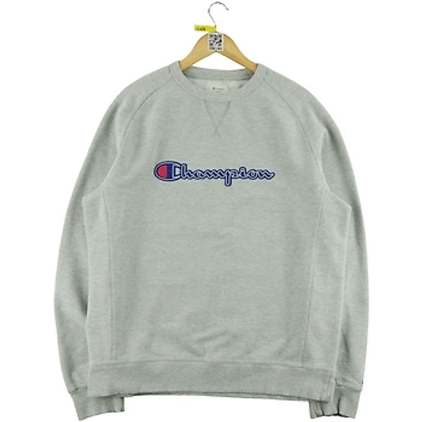 Champion  Sweatshirt 286521 günstig online kaufen