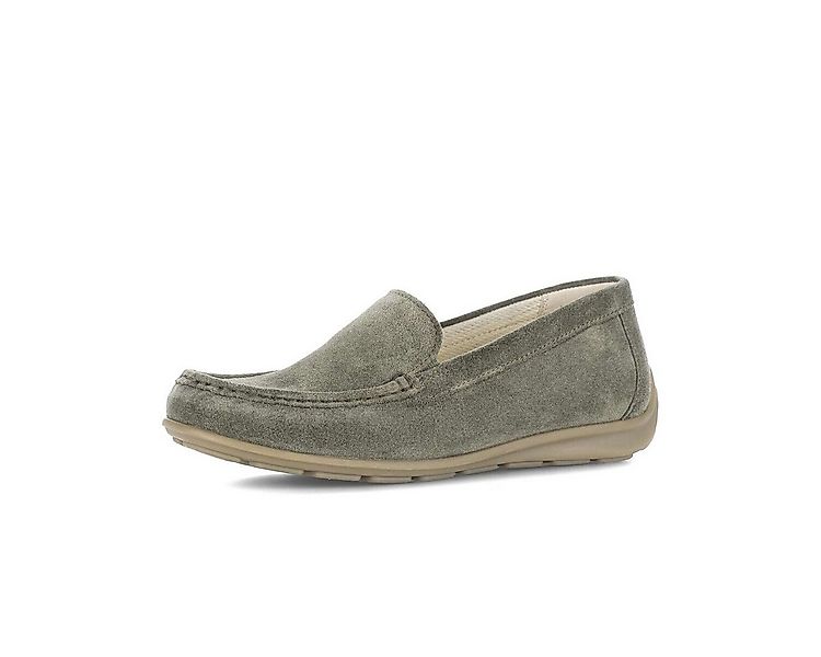 Gabor Mokassin Mokassin günstig online kaufen