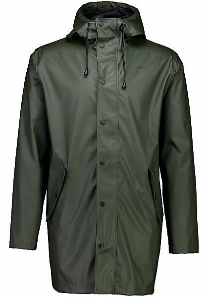 LINDBERGH Regenmantel "Lindbergh Regenmantel, Windjacke" günstig online kaufen