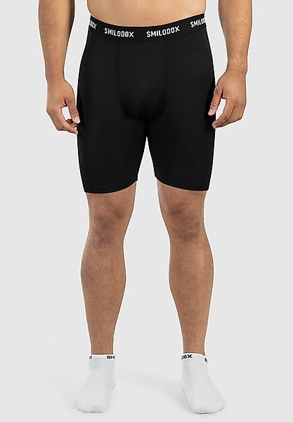 Smilodox Shorts Zeyn günstig online kaufen