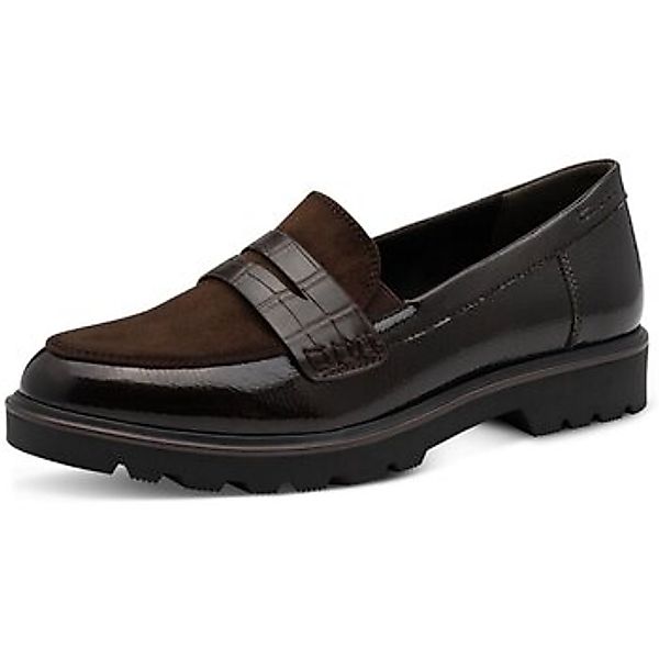 Tamaris  Damenschuhe Slipper 1308 1-24312-41/304 günstig online kaufen