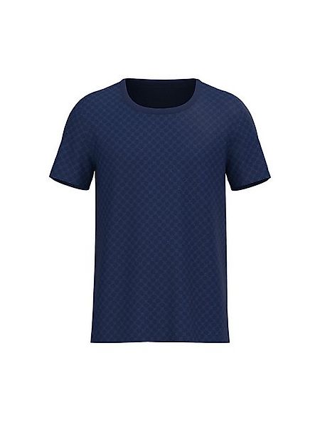 JOOP! T-Shirt Leisure unterziehshirt unterhemd kurzarm günstig online kaufen