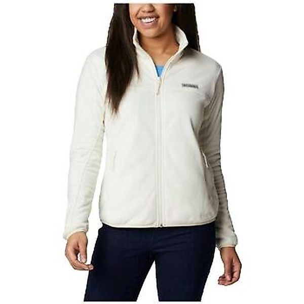 Columbia  Fleecepullover Sweat polaire  Ali Peak™ Full Zip Femme günstig online kaufen
