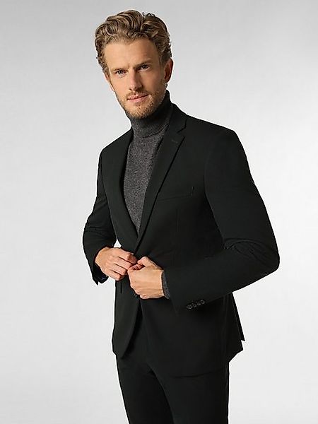 Finshley & Harding Anzug Oakland/California günstig online kaufen