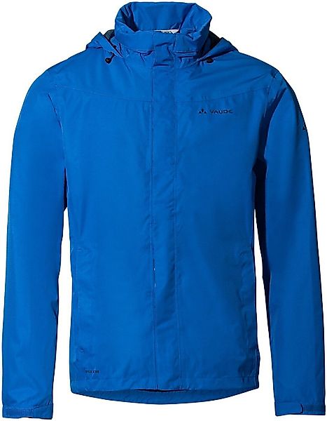 VAUDE Funktionsjacke Me Escape Bike Light günstig online kaufen