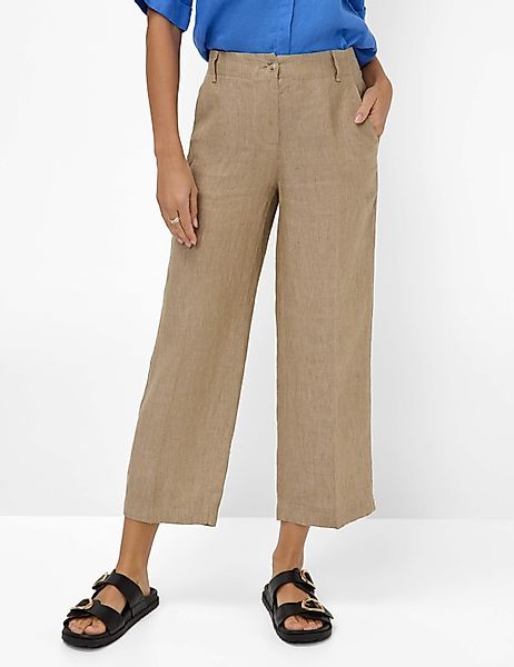 Brax Culotte "Style MAINE S" günstig online kaufen
