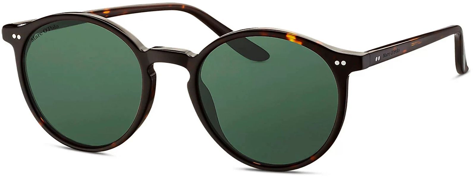 Marc OPolo Sonnenbrille "Modell 505112" günstig online kaufen